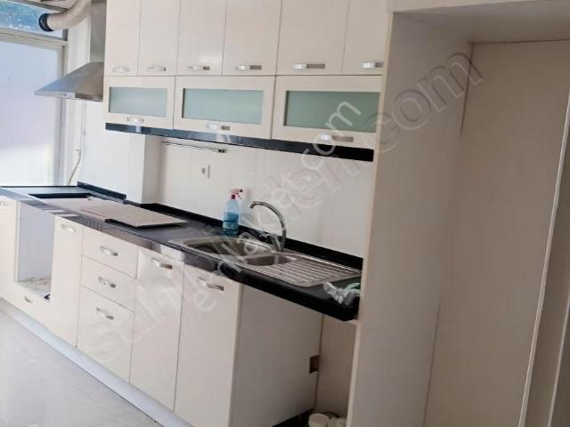 Küçükçekmece, İstanbul içerisinde satılık mülk