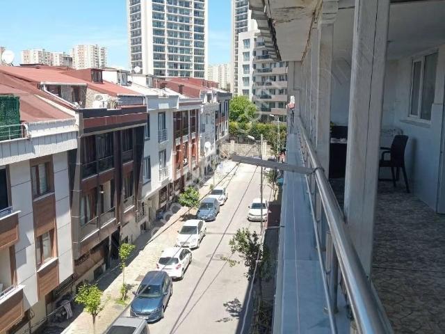 Küçükçekmece, İstanbul içerisinde satılık mülk