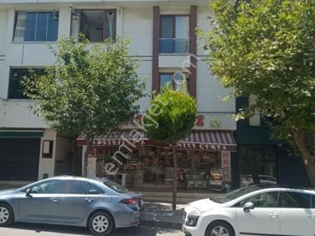 Küçükçekmece, İstanbul içerisinde satılık mülk