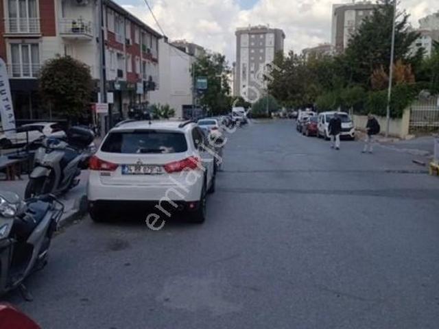 Atakent Mahallesi, Küçükçekmece içerisinde satılık mülk