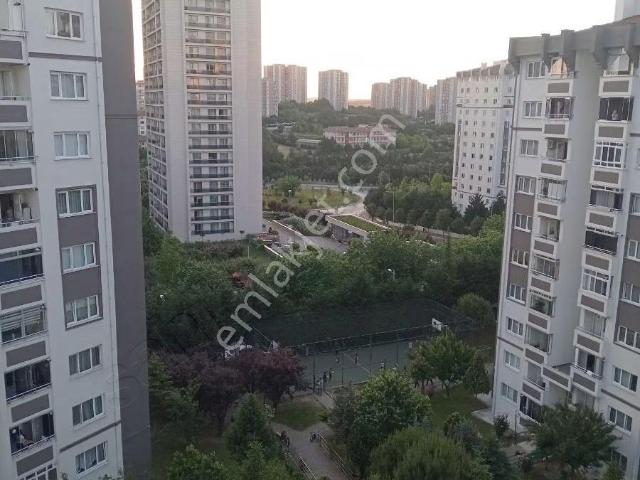 Küçükçekmece, İstanbul içerisinde satılık mülk