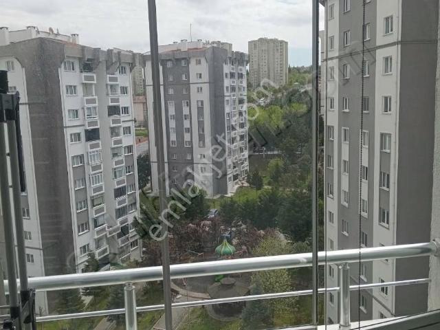 Küçükçekmece, İstanbul içerisinde satılık mülk