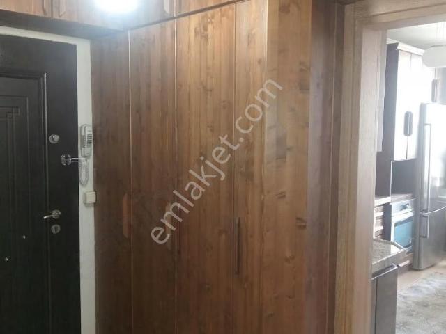 Küçükçekmece, İstanbul içerisinde satılık mülk