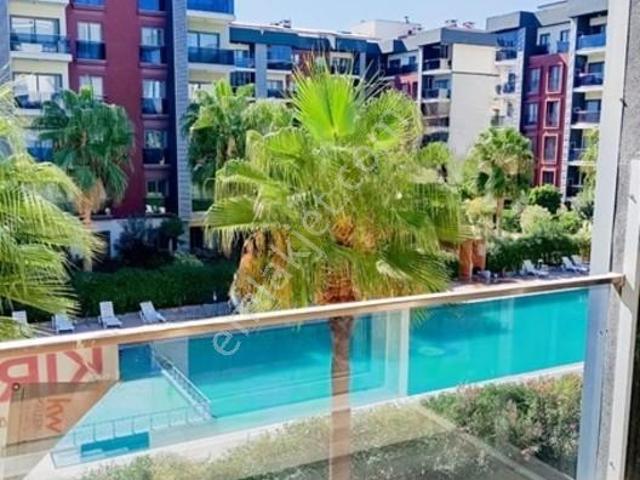 Torbali, İzmir içerisinde kiralık mülk