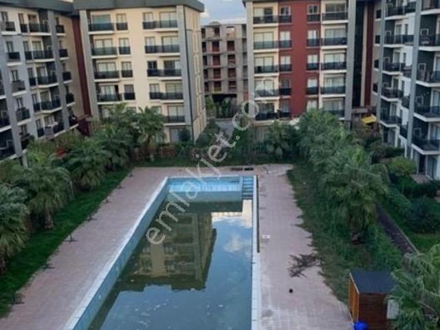 Yedi Eylül Mahallesi, Torbalı içerisinde kiralık mülk