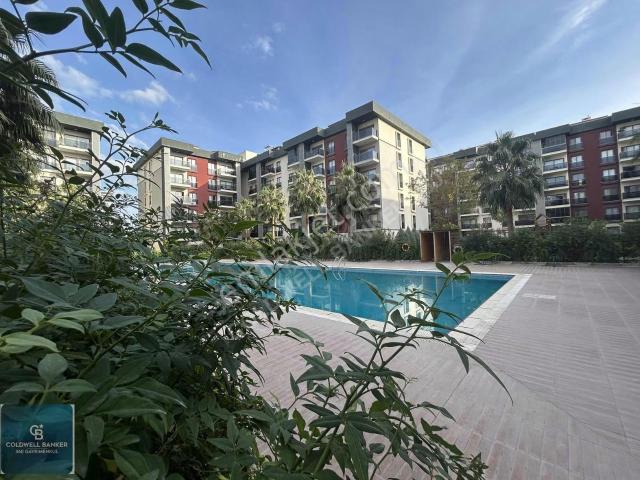 Torbali, İzmir içerisinde satılık mülk