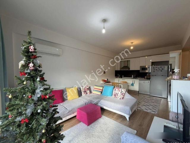 Torbali, İzmir içerisinde kiralık mülk