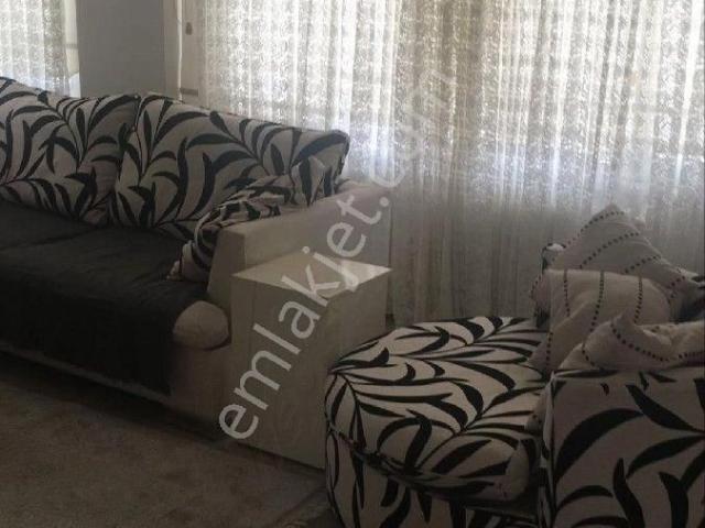 İzmit, Kocaeli içerisinde kiralık mülk