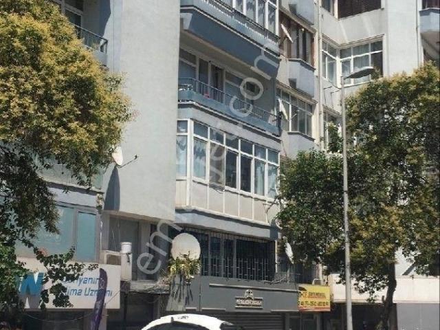 İzmit, Kocaeli içerisinde satılık mülk