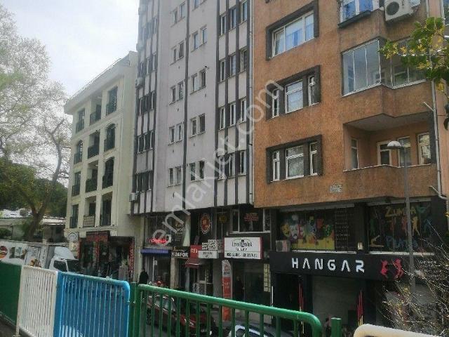50. Yıl, İzmit içerisinde kiralık mülk