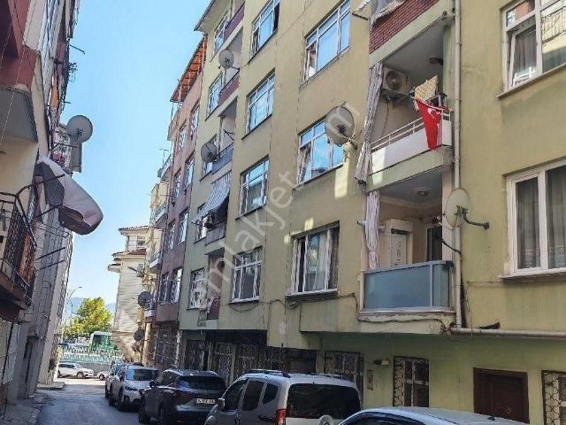 İzmit, Kocaeli içerisinde satılık mülk