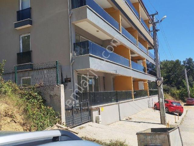 İzmit, Kocaeli içerisinde kiralık mülk