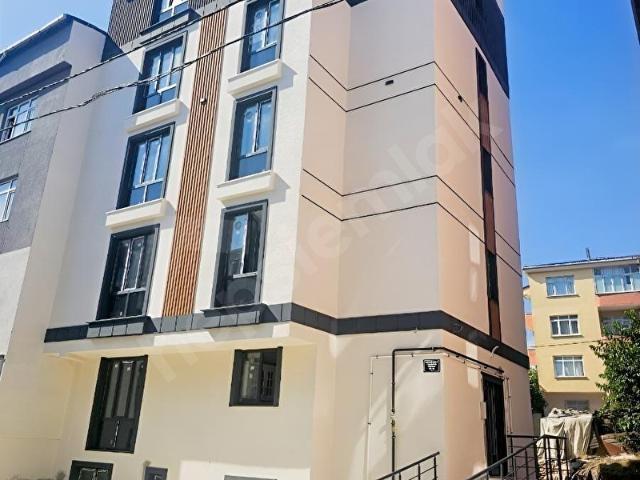 Ümraniye, İstanbul içerisinde satılık mülk