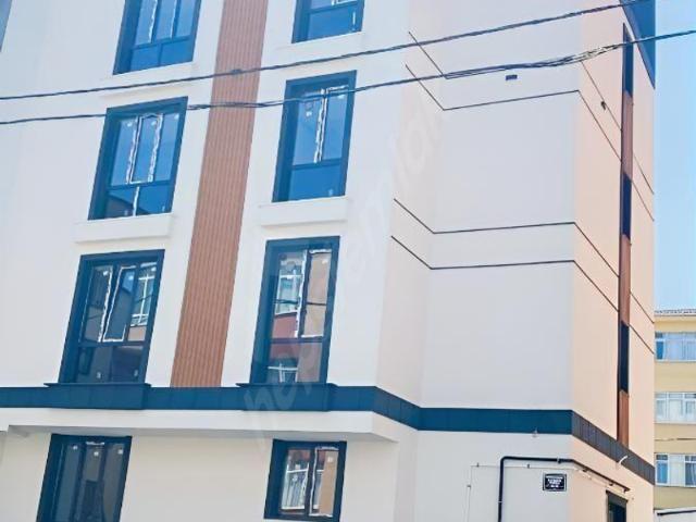 Esenşehir Mahallesi, Ümraniye içerisinde satılık mülk