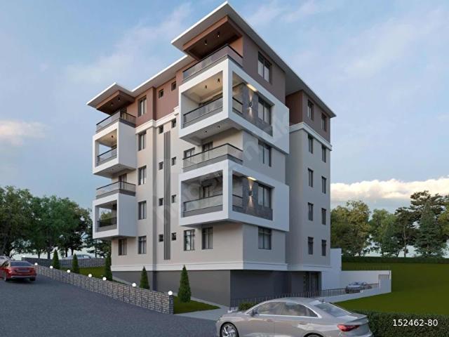 Karabük Merkez, Karabük içerisinde satılık mülk