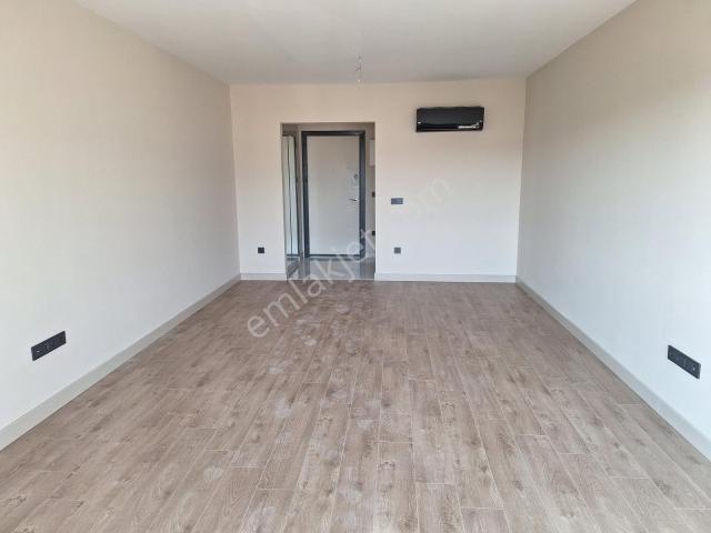 Nilüfer, Bursa içerisinde kiralık mülk