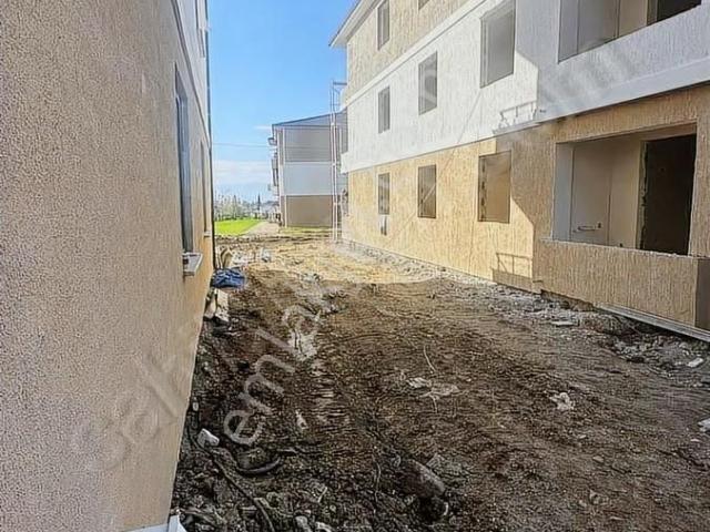 Hendek, Sakarya içerisinde satılık mülk