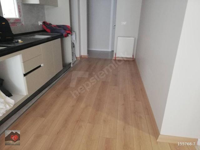 Bakirköy, İstanbul içerisinde satılık mülk