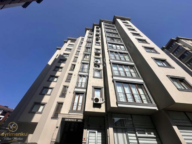 Ümraniye, İstanbul içerisinde satılık mülk