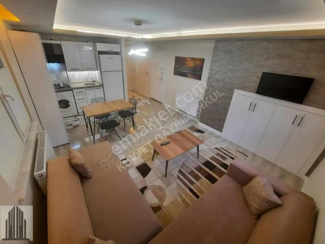 Atakum, Samsun içerisinde kiralık mülk
