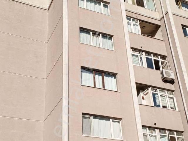Küçükçekmece, İstanbul içerisinde kiralık mülk