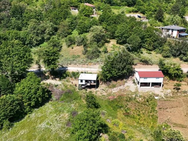 İnegöl, Bursa içerisinde satılık Villa
