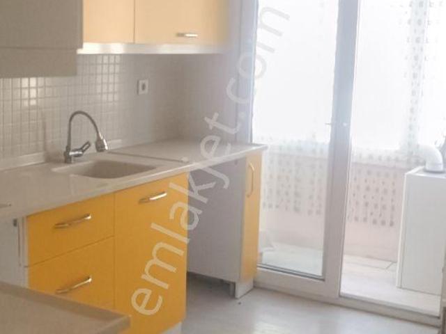Karacabey içerisinde kiralık mülk