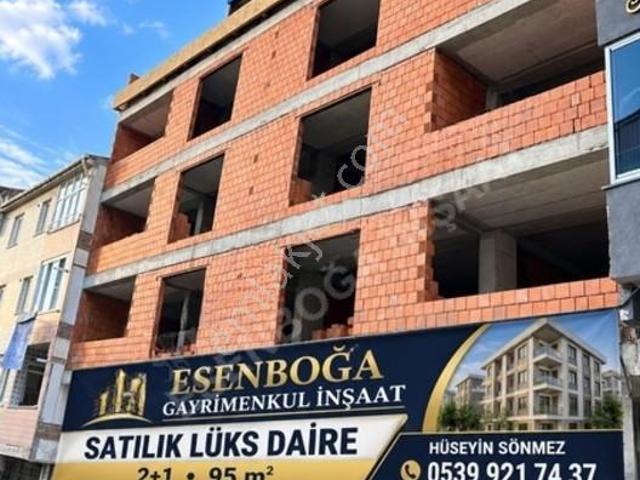 100. Yıl Mahallesi, Bağcılar içerisinde satılık mülk