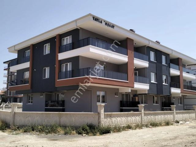 Esenboğa Mahallesi, Çubuk içerisinde kiralık mülk