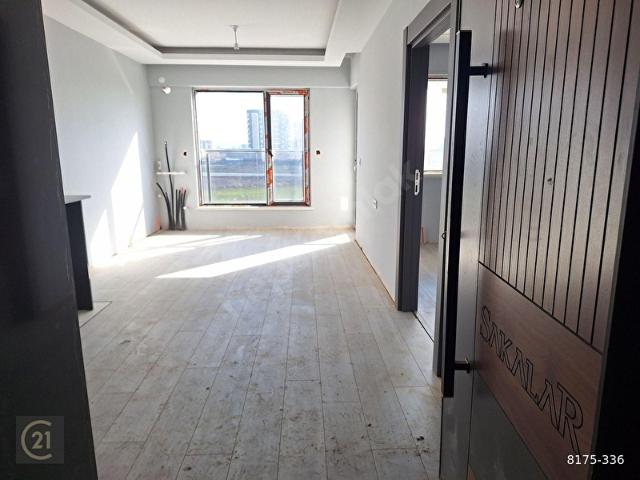 Çubuk, Ankara içerisinde satılık mülk