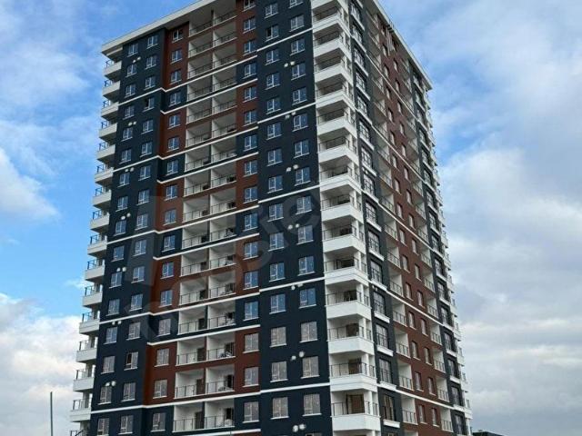 Çubuk, Ankara içerisinde satılık mülk