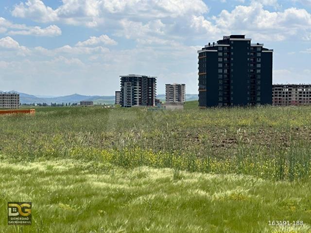 Çubuk, Ankara içerisinde satılık Arsa