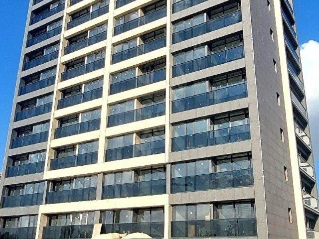 Çubuk, Ankara içerisinde satılık mülk