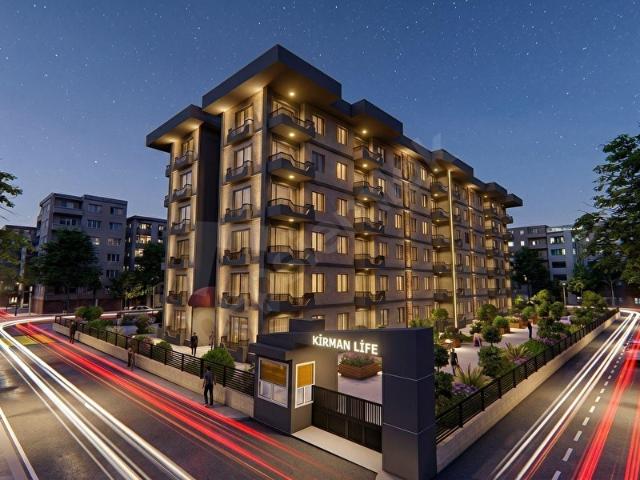 Çubuk, Ankara içerisinde satılık mülk