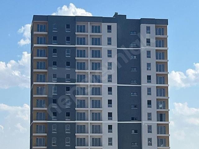 Çubuk, Ankara içerisinde satılık mülk