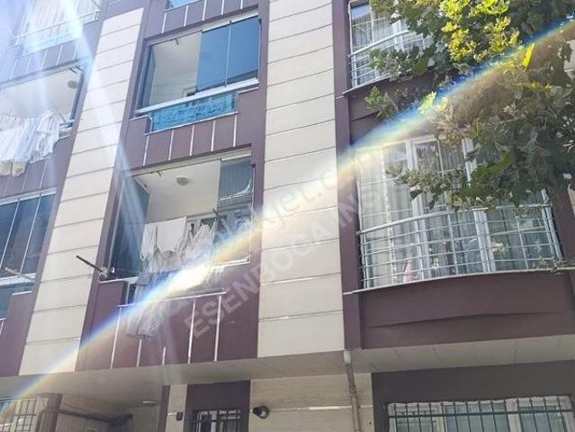 İstanbul içerisinde satılık mülk