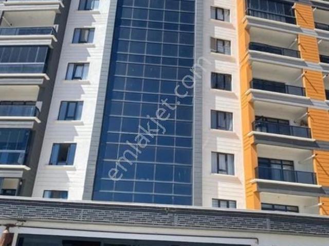 Esenboğa Mahallesi, Çubuk içerisinde kiralık mülk