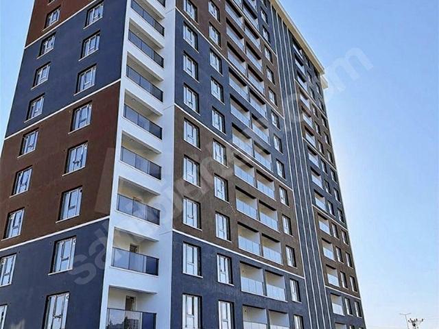 Akyurt, Ankara içerisinde satılık mülk