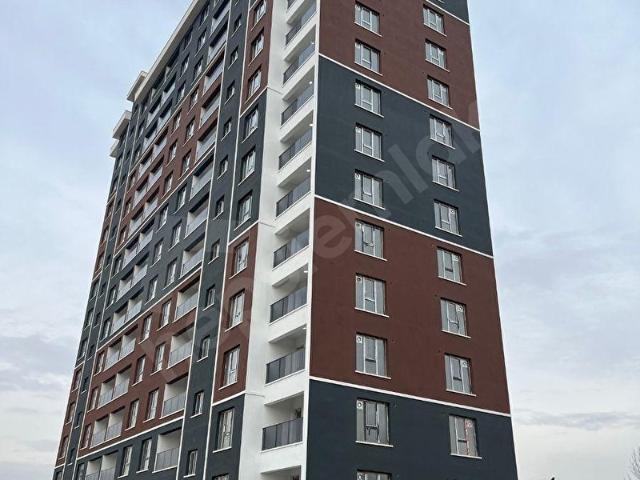 Akyurt, Ankara içerisinde satılık mülk