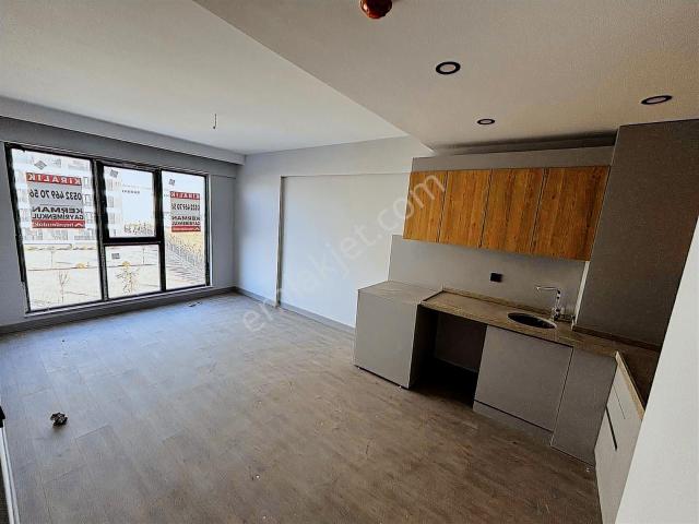 Çubuk, Ankara içerisinde kiralık mülk
