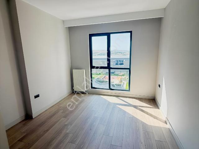 Saracalar Mahallesi, Akyurt içerisinde kiralık mülk