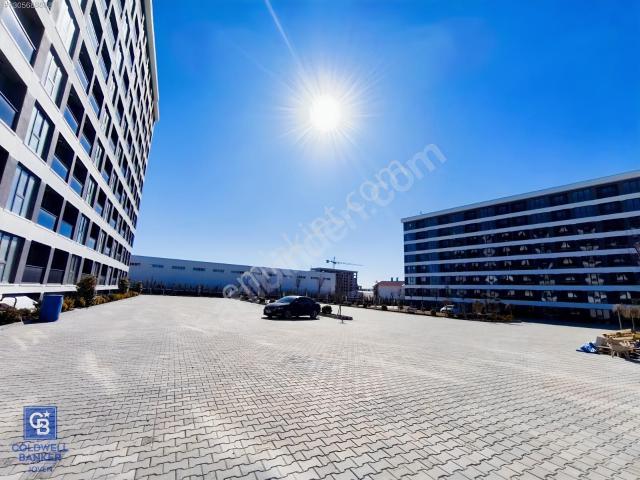 Çubuk, Ankara içerisinde satılık mülk