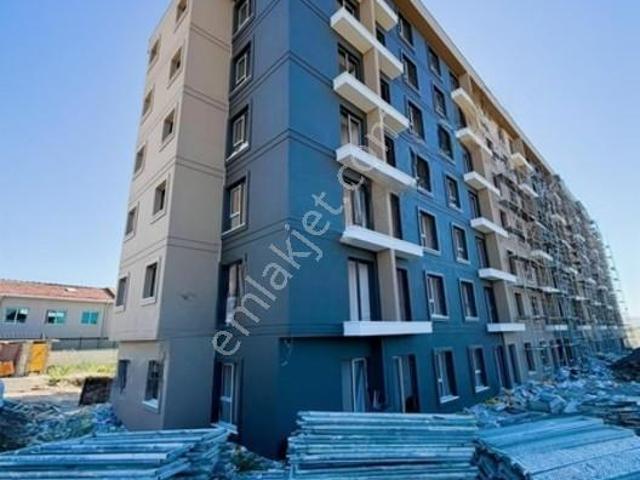 Balıkhisar Mahallesi, Akyurt içerisinde satılık mülk