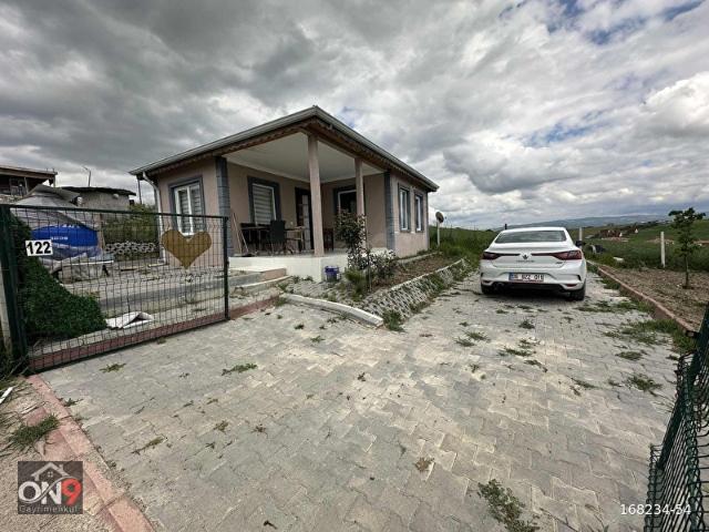 Çubuk, Ankara içerisinde satılık mülk