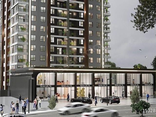 Akyurt, Ankara içerisinde satılık mülk