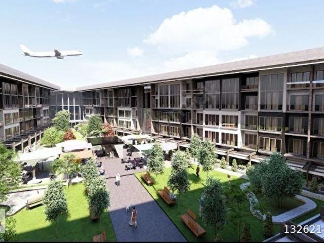 Akyurt, Ankara içerisinde satılık mülk