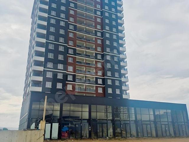 Akyurt, Ankara içerisinde satılık mülk