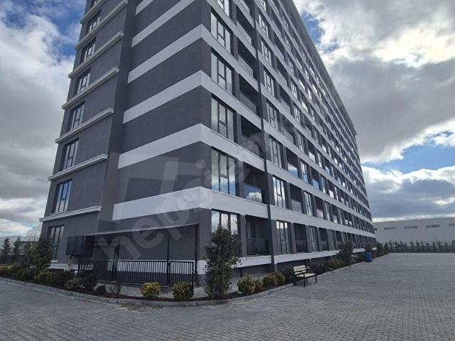 Akyurt, Ankara içerisinde satılık mülk