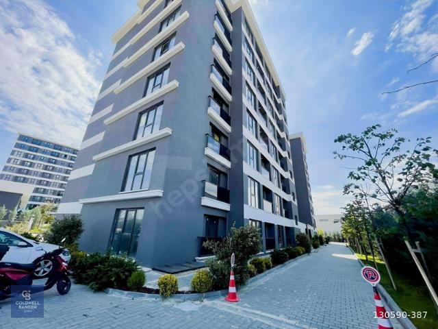 Yenice Mahallesi, Çubuk içerisinde satılık mülk