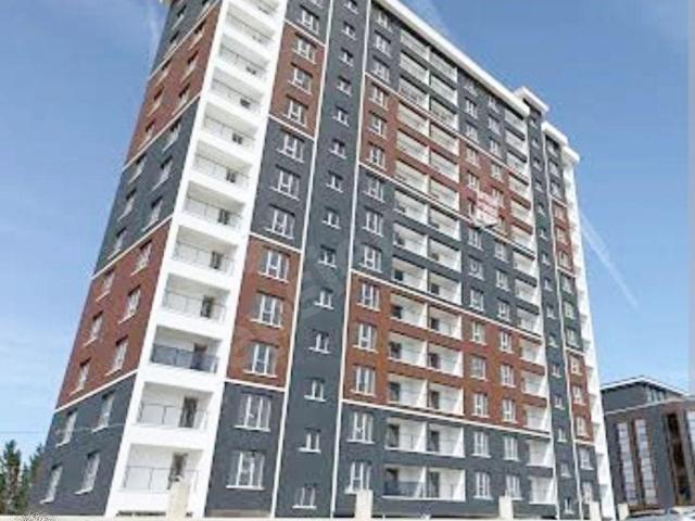 Akyurt, Ankara içerisinde satılık mülk